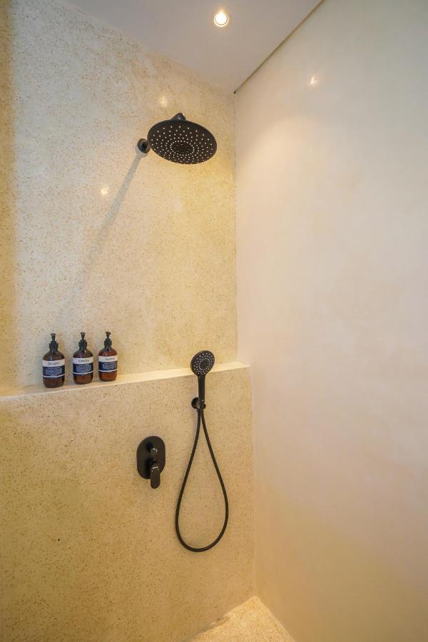 Cahya 2 - New 4bdr * Canggu (Bali)